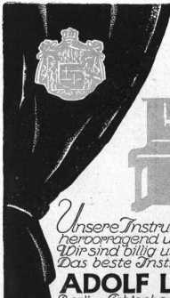 S. 765 Inserate (765)
