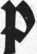 S. 804 Inserate (804)
