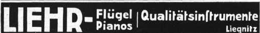 S. 866 Inserate (866)
