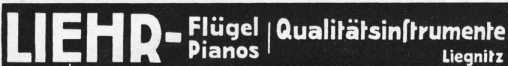 S. 930 Inserate (930)
