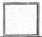 S. 949 Inserate  (949)
