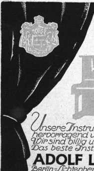 S. 988 Inserate (988)
