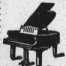 S. 994 Inserate (994)
