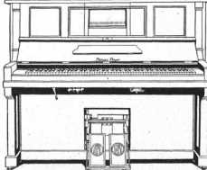 S. 1021 Inserate (1021)
