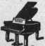 S. 1062 Inserate (1062)
