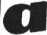 S. 1250 Inserate (1250)
