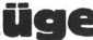 S. 1256 Inserate (1256)
