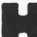 S. [U1] Umschlag Heft No. 21Inserate  (U...