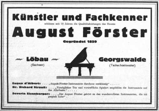S. 1366 Inserate (1366)

