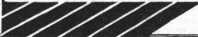 S. 1370 Inserate (1370)
