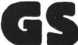 S. 1407 Inserate (1407)

