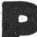 S. [U1] Umschlag Heft No. 23Inserate  (U...