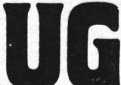 S. 1475 Inserate  (1475)
