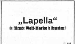 S. 1488 Inserate (1488)
