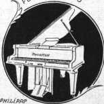S. 1537 Inserate (1537)
