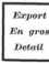 S. 15 Inserate (15)
