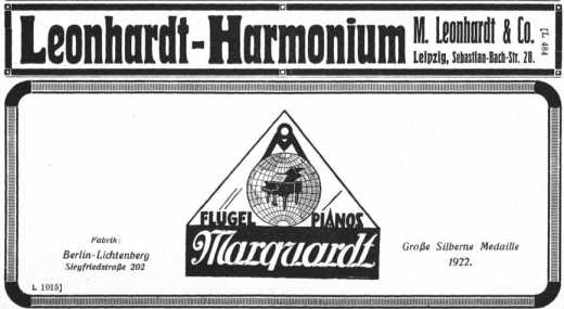 S. 52 Inserate (52)
