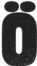 S. 81 Inserate  (81)
