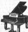 S. 184 Inserate (184)
