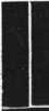 S. 207 Inserate (207)
