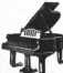 S. 248 Inserate (248)
