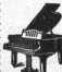 S. 310 Inserate (310)
