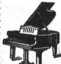 S. 372 Inserate (372)
