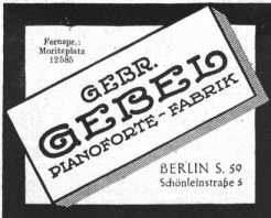 S. 438 Inserate (438)
