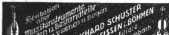 S. 492 Inserate (492)

