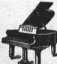 S. 496 Inserate (496)
