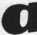 S. 556 Inserate (556)
