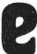 S. 591 Inserate (591)
