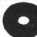 S. 601 Inserate (601)

