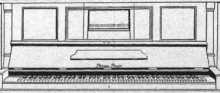 S. 683 Inserate (683)
