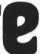 S. 685 Inserate (685)
