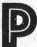 S. 738 Inserate (738)
