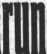 S. [U1] Umschlag Heft No. 12Inserate  (U...