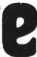 S. 761 Inserate (761)
