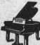S. 802 Inserate (802)
