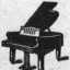 S. 866 Inserate (866)
