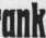 S. 887 Inserate (887)
