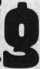 S. 889 Inserate (889)
