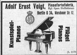 S. 926 Inserate (926)
