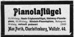 S. 932 ZahlungseinstellungenKonkursnachr...