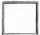 S. 949 Inserate  (949)
