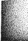 S. 986 Inserate (986)

