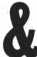S. 1130 Inserate (1130)
