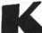 S. 1250 Inserate (1250)
