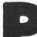 S. [U1] Umschlag Heft No. 21Inserate  (U...