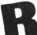 S. 1372 Inserate (1372)
